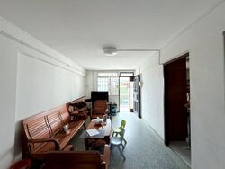 Blk 87 Circuit Road (Geylang), HDB 3 Rooms #592600041